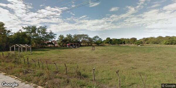 COMANDANCIA AGENCIA ESTATAL DE INVESTIGACIONES PGJE